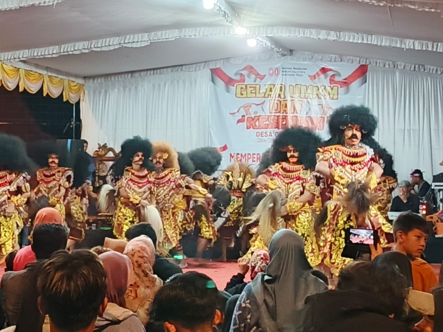 Gambar Berita