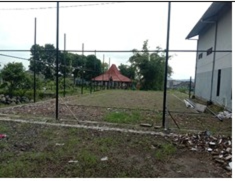 Gambar Berita