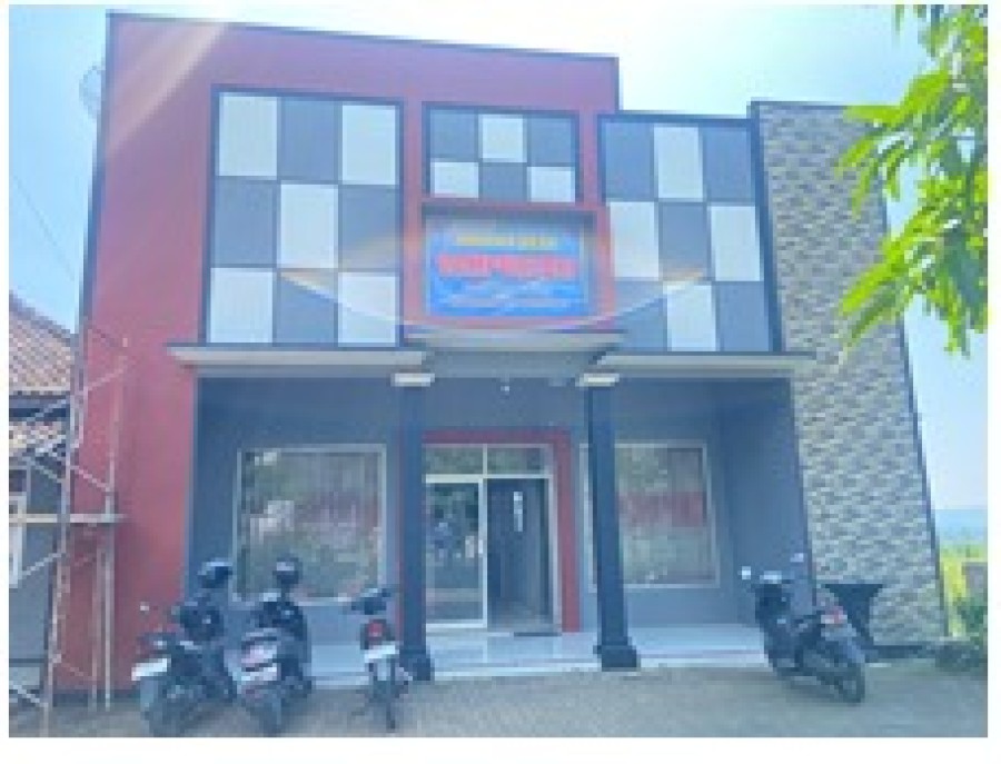 Gambar Berita