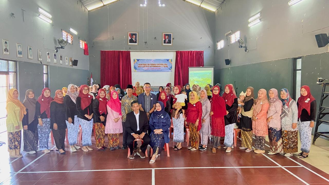 Gambar Berita