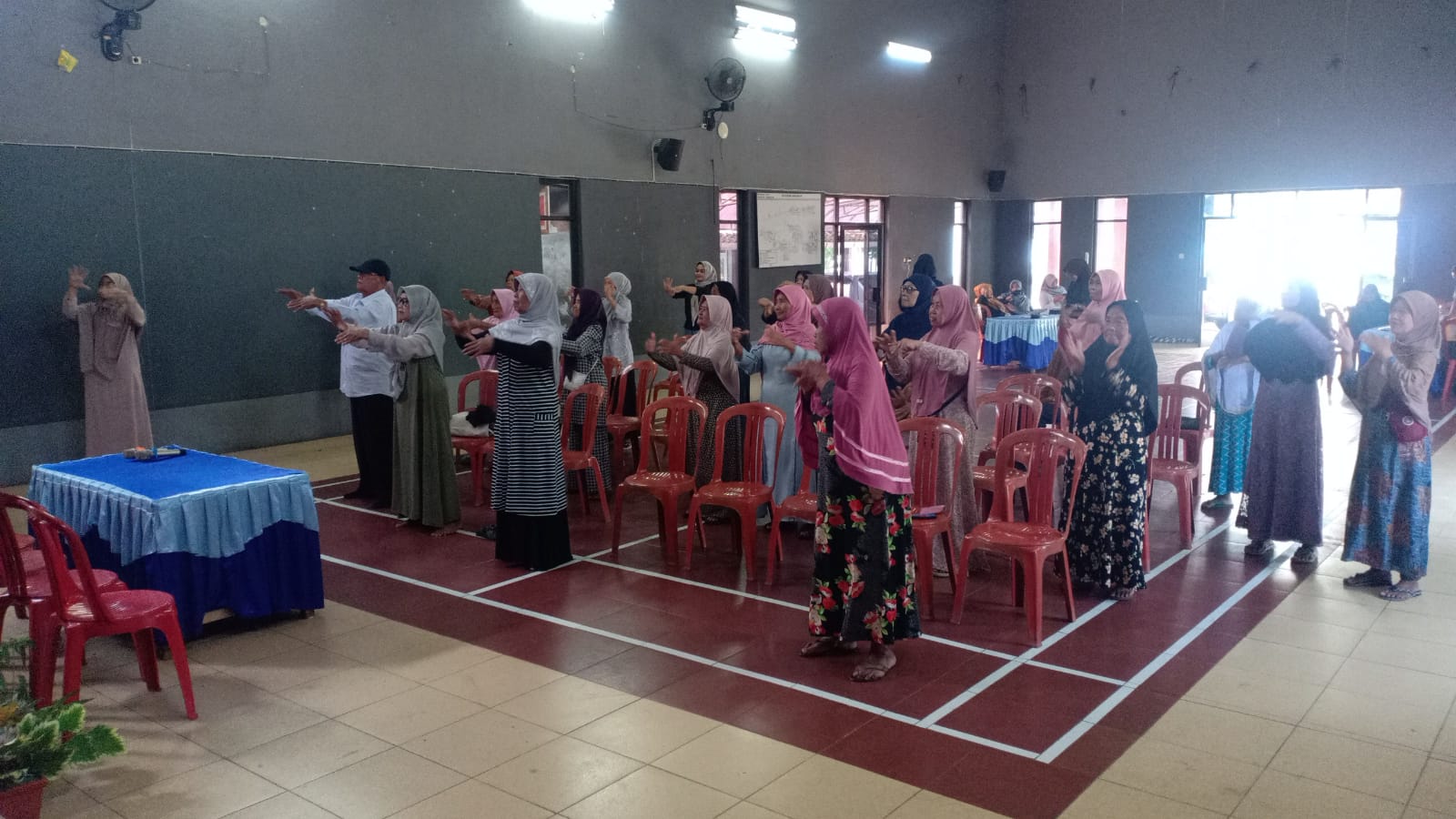 Gambar Berita