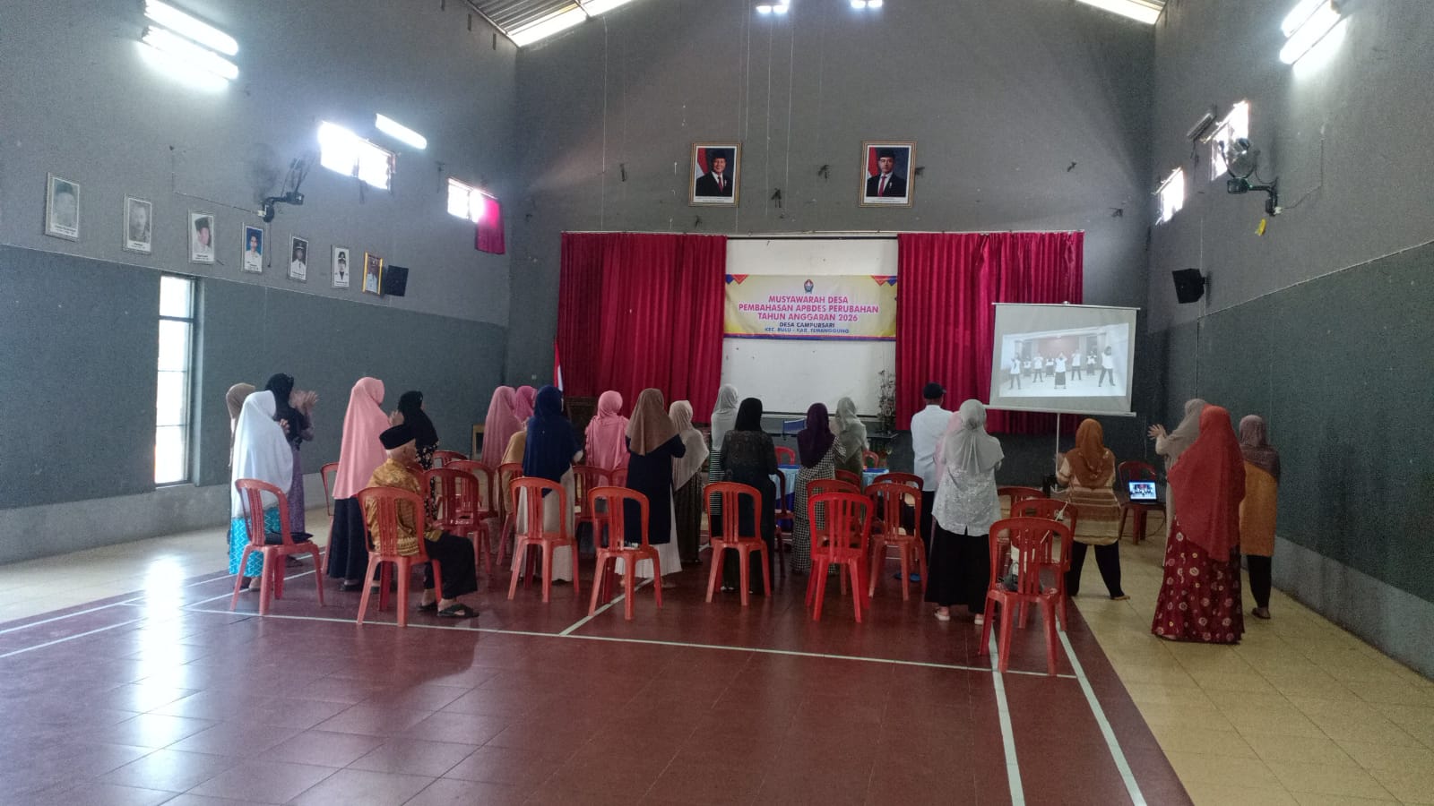 Gambar Berita